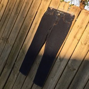 Old Navy Jeans, Women’s Sz 10